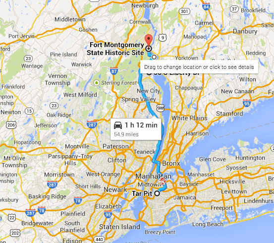 Screen Shot 2014-07-22 at 4.06.11 PM