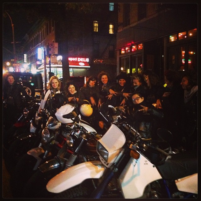 HappyAnniversary MF _5