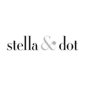 stella & dot