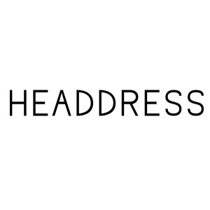 Headdress Salon