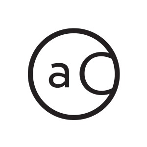 Alison Cutlan Jewelry