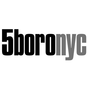 5boro