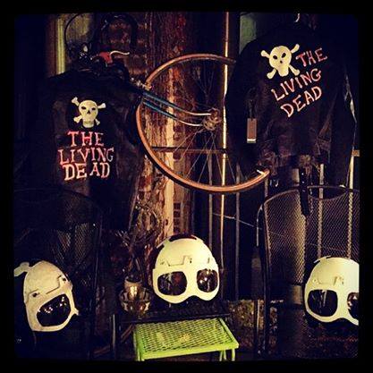 10314539_595192797251619_4725229774369097691_n