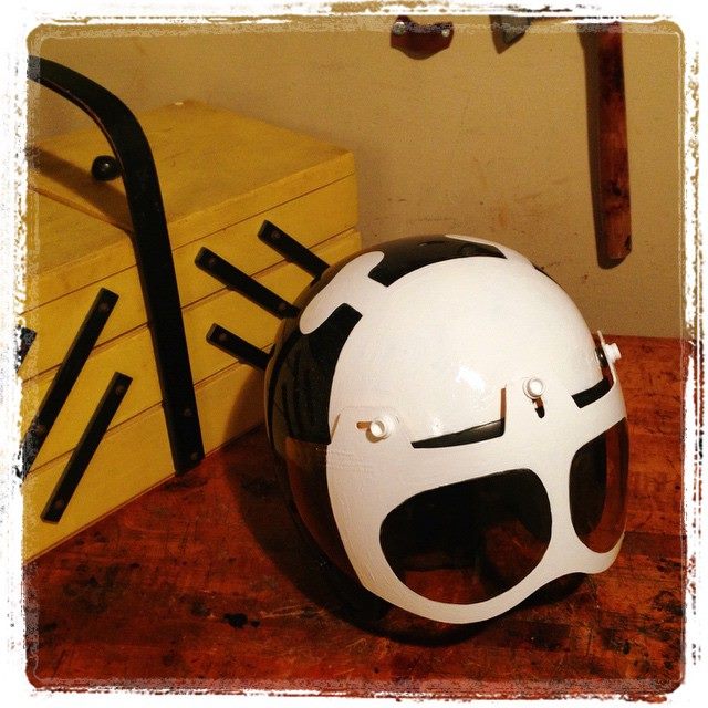 10378151_595192377251661_5481090323814606853_n