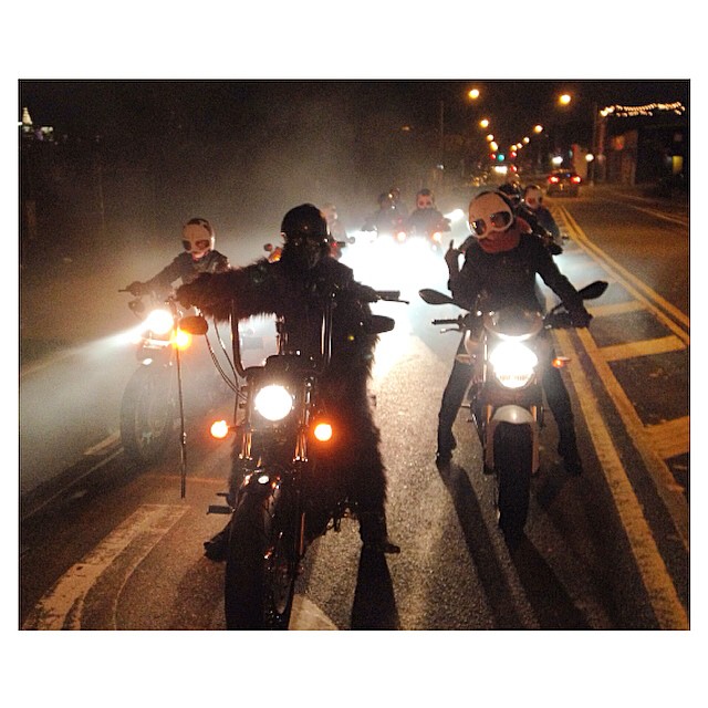 10629574_10205036053838107_8724967780385735423_n