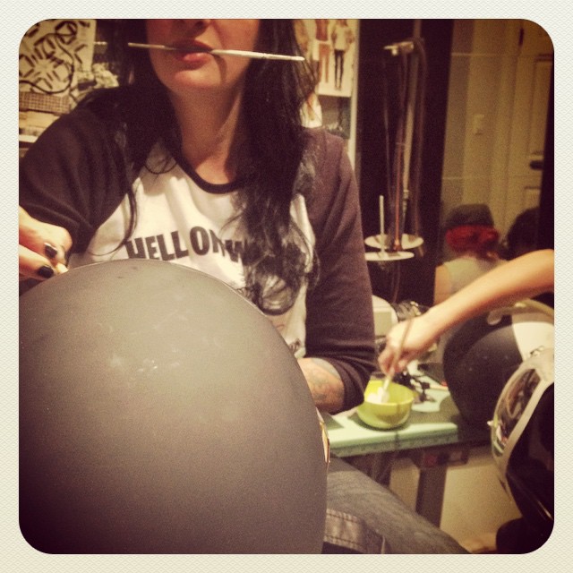 10653527_10152552944664608_2588667570218686771_n