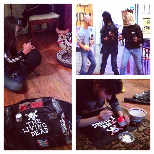 10710806_595192753918290_7974085308813786181_n