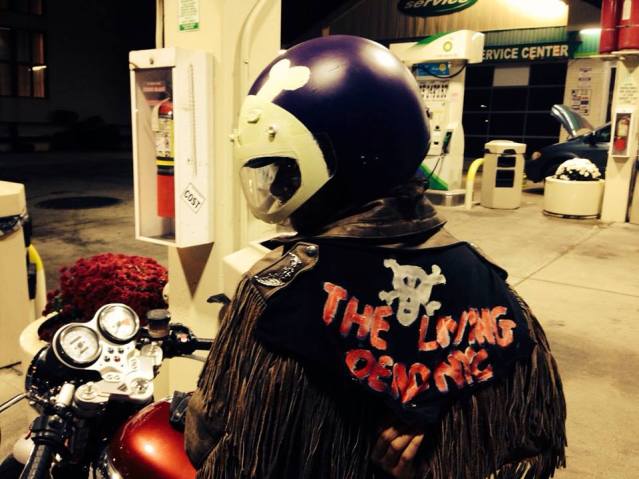 1460176_10152785196435552_9027906212332852163_n