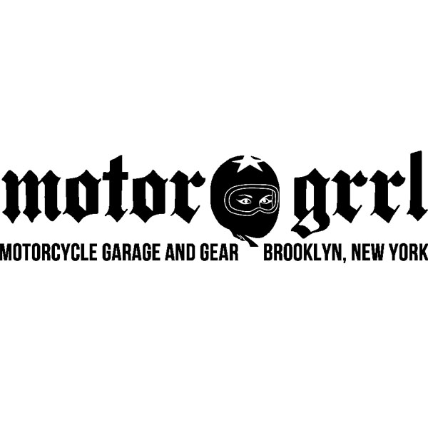 motorgrrl
