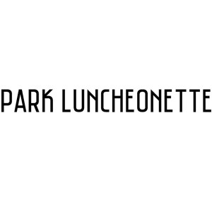 park luncheonette