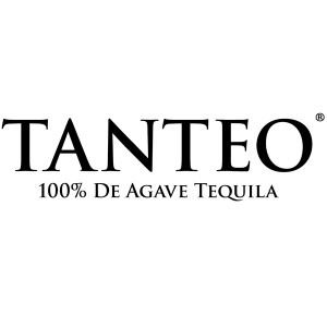TANTEO