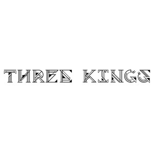 THREE KINGS