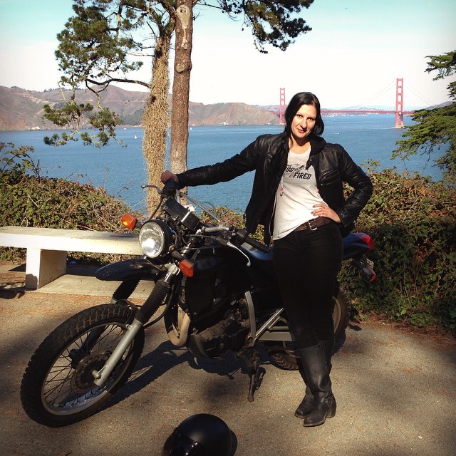 13148_10152591633769608_8897510594670106269_n