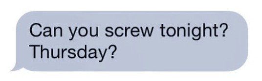 10959428_10152778193969608_5412551401672415874_n