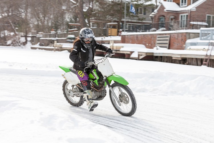 15_0207_IceRacing_108A