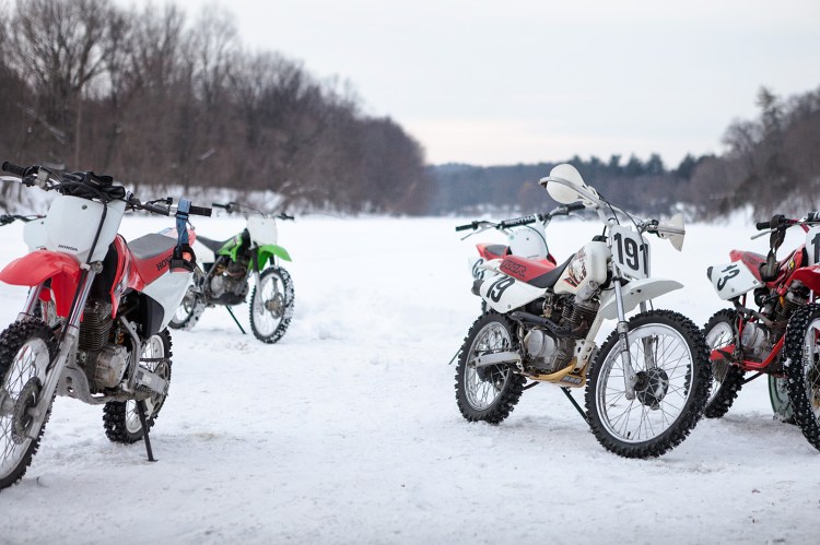 15_0207_IceRacing_116A