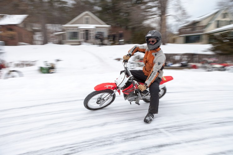 15_0207_IceRacing_253A