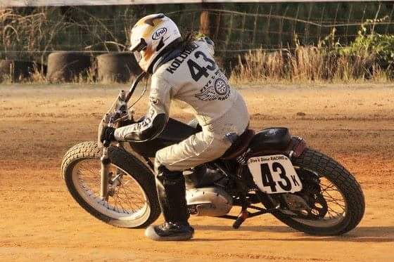 FB_IMG_1423157445129