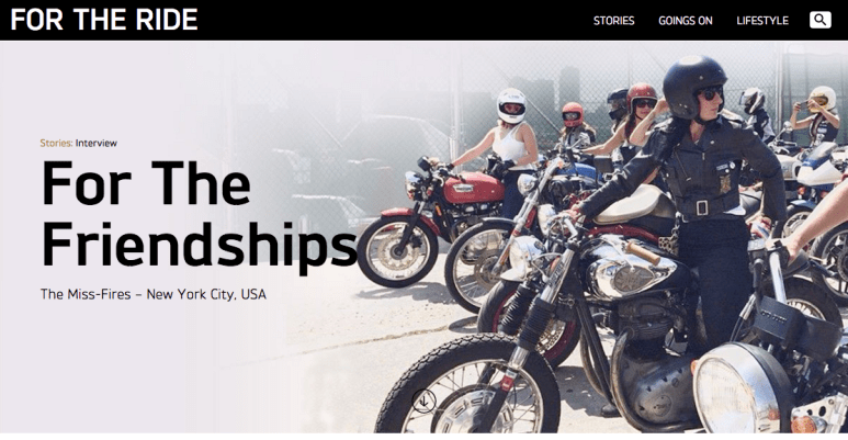 Screen Shot 2015-10-28 at 4.55.52 PM