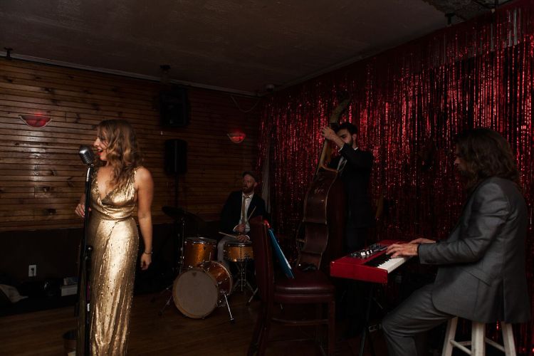 Sw320pMWS-CCn-a20QJXXKELIBYR5tQKJhvcMuV9h2c