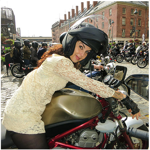 screen-shot-2016-09-15-at-3-47-06-pm