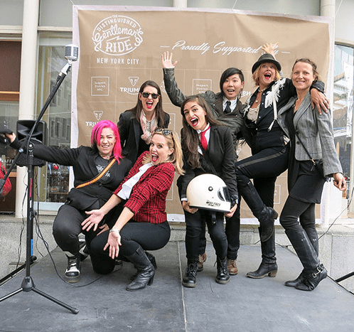 screen-shot-2016-09-15-at-3-47-20-pm