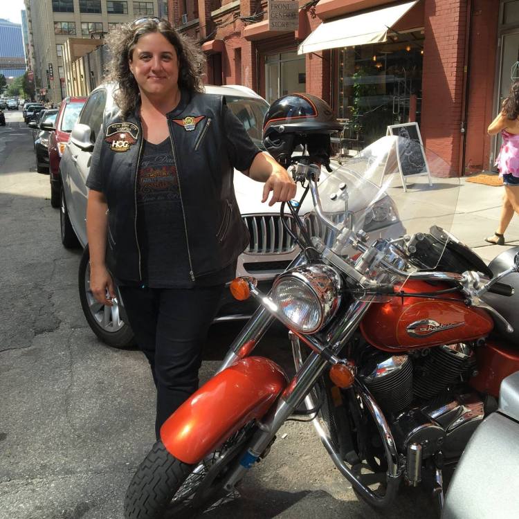 16463374_10208397708043795_3273285413858144984_o