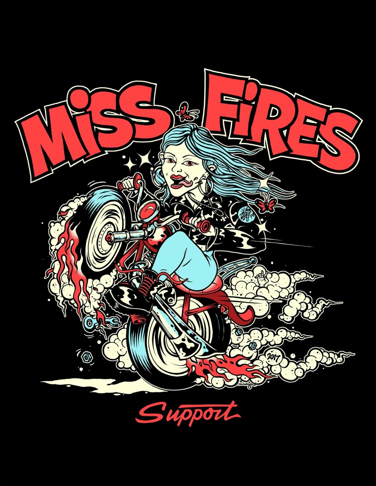 miss fires - FINAL color4