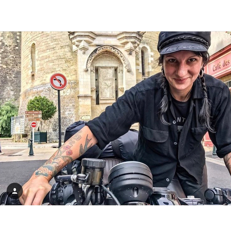 19228886_816158588565858_4222304897552351232_n(1)