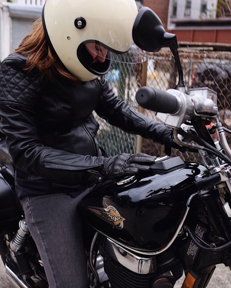 Processed with VSCO with m3 preset